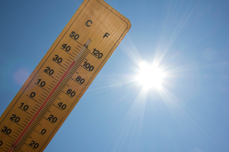 Canicule à Annecy & La Clusaz : nos adresses fraîches et gourmandes pour profiter de l’été